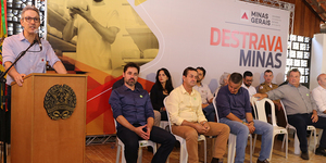 Unveil 8a21a6f614db065bb1ca2c21a5c803aede783f93e5277febbd47f37d9dbae4ca