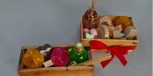 Unveil 8a21a6f614db065bb1ca2c21a5c803aede783f93e5277febbd47f37d9dbae4ca