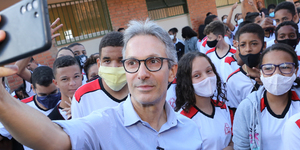 Unveil 8a21a6f614db065bb1ca2c21a5c803aede783f93e5277febbd47f37d9dbae4ca