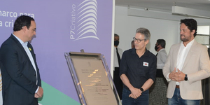 Unveil 8a21a6f614db065bb1ca2c21a5c803aede783f93e5277febbd47f37d9dbae4ca