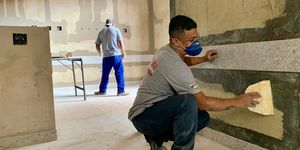 Unveil 8a21a6f614db065bb1ca2c21a5c803aede783f93e5277febbd47f37d9dbae4ca