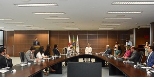 Unveil 8a21a6f614db065bb1ca2c21a5c803aede783f93e5277febbd47f37d9dbae4ca