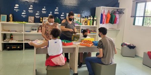 Unveil 8a21a6f614db065bb1ca2c21a5c803aede783f93e5277febbd47f37d9dbae4ca