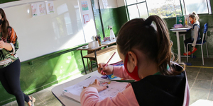 Unveil 8a21a6f614db065bb1ca2c21a5c803aede783f93e5277febbd47f37d9dbae4ca