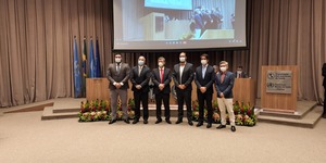 Unveil 8a21a6f614db065bb1ca2c21a5c803aede783f93e5277febbd47f37d9dbae4ca