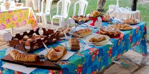 Unveil 8a21a6f614db065bb1ca2c21a5c803aede783f93e5277febbd47f37d9dbae4ca