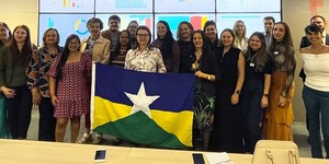 Unveil 8a21a6f614db065bb1ca2c21a5c803aede783f93e5277febbd47f37d9dbae4ca