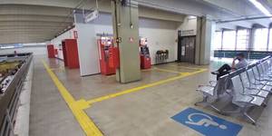 Unveil 8a21a6f614db065bb1ca2c21a5c803aede783f93e5277febbd47f37d9dbae4ca