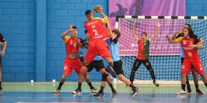 Unveil 8a21a6f614db065bb1ca2c21a5c803aede783f93e5277febbd47f37d9dbae4ca