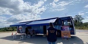 Unveil 8a21a6f614db065bb1ca2c21a5c803aede783f93e5277febbd47f37d9dbae4ca