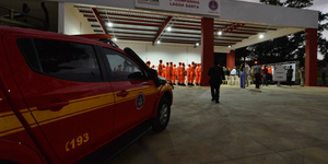 Unveil 8a21a6f614db065bb1ca2c21a5c803aede783f93e5277febbd47f37d9dbae4ca