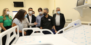 Unveil 8a21a6f614db065bb1ca2c21a5c803aede783f93e5277febbd47f37d9dbae4ca