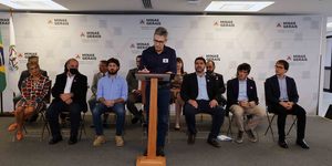 Unveil 8a21a6f614db065bb1ca2c21a5c803aede783f93e5277febbd47f37d9dbae4ca