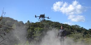 Unveil 8a21a6f614db065bb1ca2c21a5c803aede783f93e5277febbd47f37d9dbae4ca