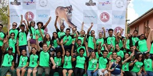 Unveil 8a21a6f614db065bb1ca2c21a5c803aede783f93e5277febbd47f37d9dbae4ca