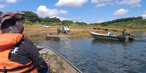 Unveil 8a21a6f614db065bb1ca2c21a5c803aede783f93e5277febbd47f37d9dbae4ca