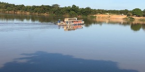 Unveil 8a21a6f614db065bb1ca2c21a5c803aede783f93e5277febbd47f37d9dbae4ca