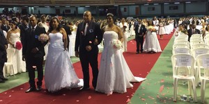 Unveil 8a21a6f614db065bb1ca2c21a5c803aede783f93e5277febbd47f37d9dbae4ca