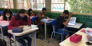 Unveil 8a21a6f614db065bb1ca2c21a5c803aede783f93e5277febbd47f37d9dbae4ca