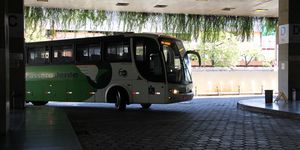 Unveil 8a21a6f614db065bb1ca2c21a5c803aede783f93e5277febbd47f37d9dbae4ca