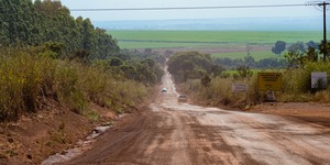 Unveil 8a21a6f614db065bb1ca2c21a5c803aede783f93e5277febbd47f37d9dbae4ca