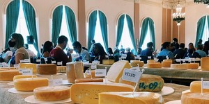 Unveil 8a21a6f614db065bb1ca2c21a5c803aede783f93e5277febbd47f37d9dbae4ca