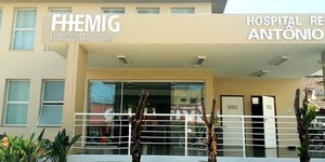 Unveil 8a21a6f614db065bb1ca2c21a5c803aede783f93e5277febbd47f37d9dbae4ca