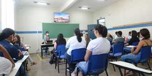 Unveil 8a21a6f614db065bb1ca2c21a5c803aede783f93e5277febbd47f37d9dbae4ca