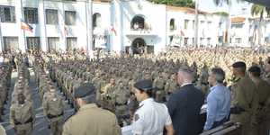 Unveil 8a21a6f614db065bb1ca2c21a5c803aede783f93e5277febbd47f37d9dbae4ca