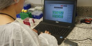 Unveil 8a21a6f614db065bb1ca2c21a5c803aede783f93e5277febbd47f37d9dbae4ca