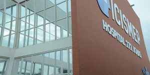 Unveil 8a21a6f614db065bb1ca2c21a5c803aede783f93e5277febbd47f37d9dbae4ca