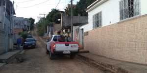 Unveil 8a21a6f614db065bb1ca2c21a5c803aede783f93e5277febbd47f37d9dbae4ca