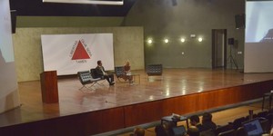 Unveil 8a21a6f614db065bb1ca2c21a5c803aede783f93e5277febbd47f37d9dbae4ca