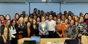 Unveil 8a21a6f614db065bb1ca2c21a5c803aede783f93e5277febbd47f37d9dbae4ca