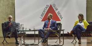 Unveil 8a21a6f614db065bb1ca2c21a5c803aede783f93e5277febbd47f37d9dbae4ca