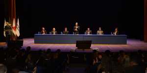 Unveil 8a21a6f614db065bb1ca2c21a5c803aede783f93e5277febbd47f37d9dbae4ca