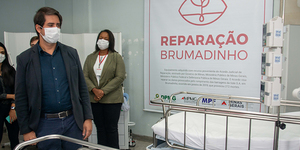 Unveil 8a21a6f614db065bb1ca2c21a5c803aede783f93e5277febbd47f37d9dbae4ca