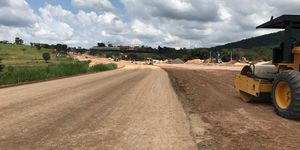 Unveil 8a21a6f614db065bb1ca2c21a5c803aede783f93e5277febbd47f37d9dbae4ca