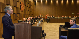 Unveil 8a21a6f614db065bb1ca2c21a5c803aede783f93e5277febbd47f37d9dbae4ca