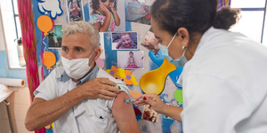 Unveil 8a21a6f614db065bb1ca2c21a5c803aede783f93e5277febbd47f37d9dbae4ca