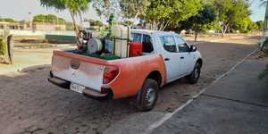 Unveil 8a21a6f614db065bb1ca2c21a5c803aede783f93e5277febbd47f37d9dbae4ca