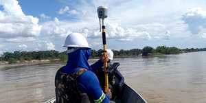 Unveil 8a21a6f614db065bb1ca2c21a5c803aede783f93e5277febbd47f37d9dbae4ca