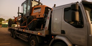 Unveil 8a21a6f614db065bb1ca2c21a5c803aede783f93e5277febbd47f37d9dbae4ca