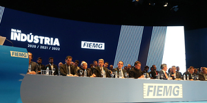 Unveil 8a21a6f614db065bb1ca2c21a5c803aede783f93e5277febbd47f37d9dbae4ca