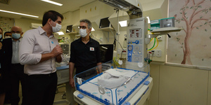 Unveil 8a21a6f614db065bb1ca2c21a5c803aede783f93e5277febbd47f37d9dbae4ca