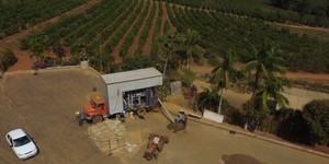 Unveil 8a21a6f614db065bb1ca2c21a5c803aede783f93e5277febbd47f37d9dbae4ca