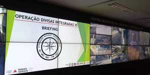 Unveil 8a21a6f614db065bb1ca2c21a5c803aede783f93e5277febbd47f37d9dbae4ca