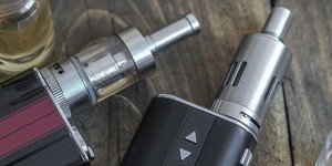 Unveil 8a21a6f614db065bb1ca2c21a5c803aede783f93e5277febbd47f37d9dbae4ca