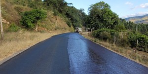 Unveil 8a21a6f614db065bb1ca2c21a5c803aede783f93e5277febbd47f37d9dbae4ca