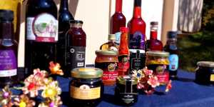 Unveil 8a21a6f614db065bb1ca2c21a5c803aede783f93e5277febbd47f37d9dbae4ca